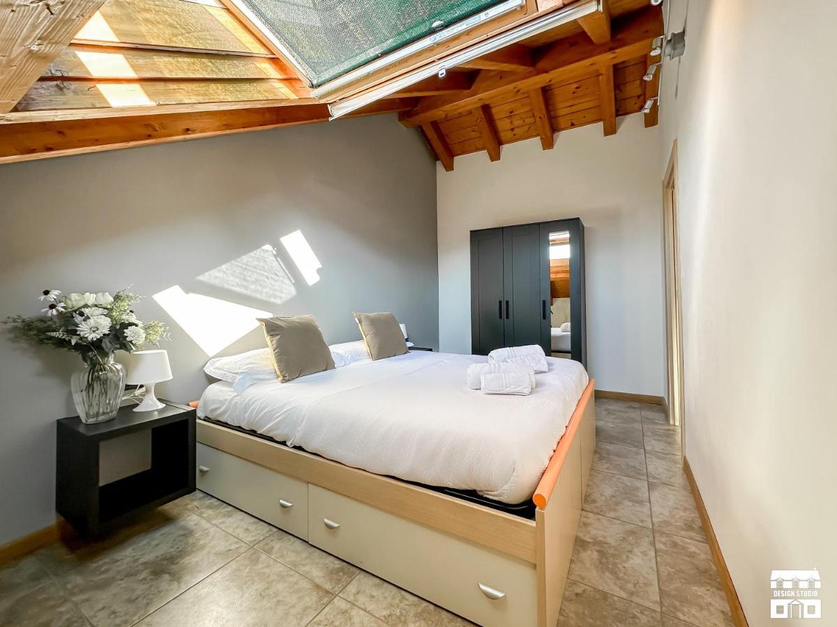 Colombera By Design Studio Bellano Εξωτερικό φωτογραφία