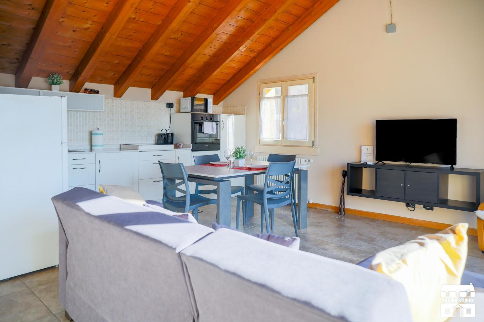 Colombera By Design Studio Bellano Εξωτερικό φωτογραφία