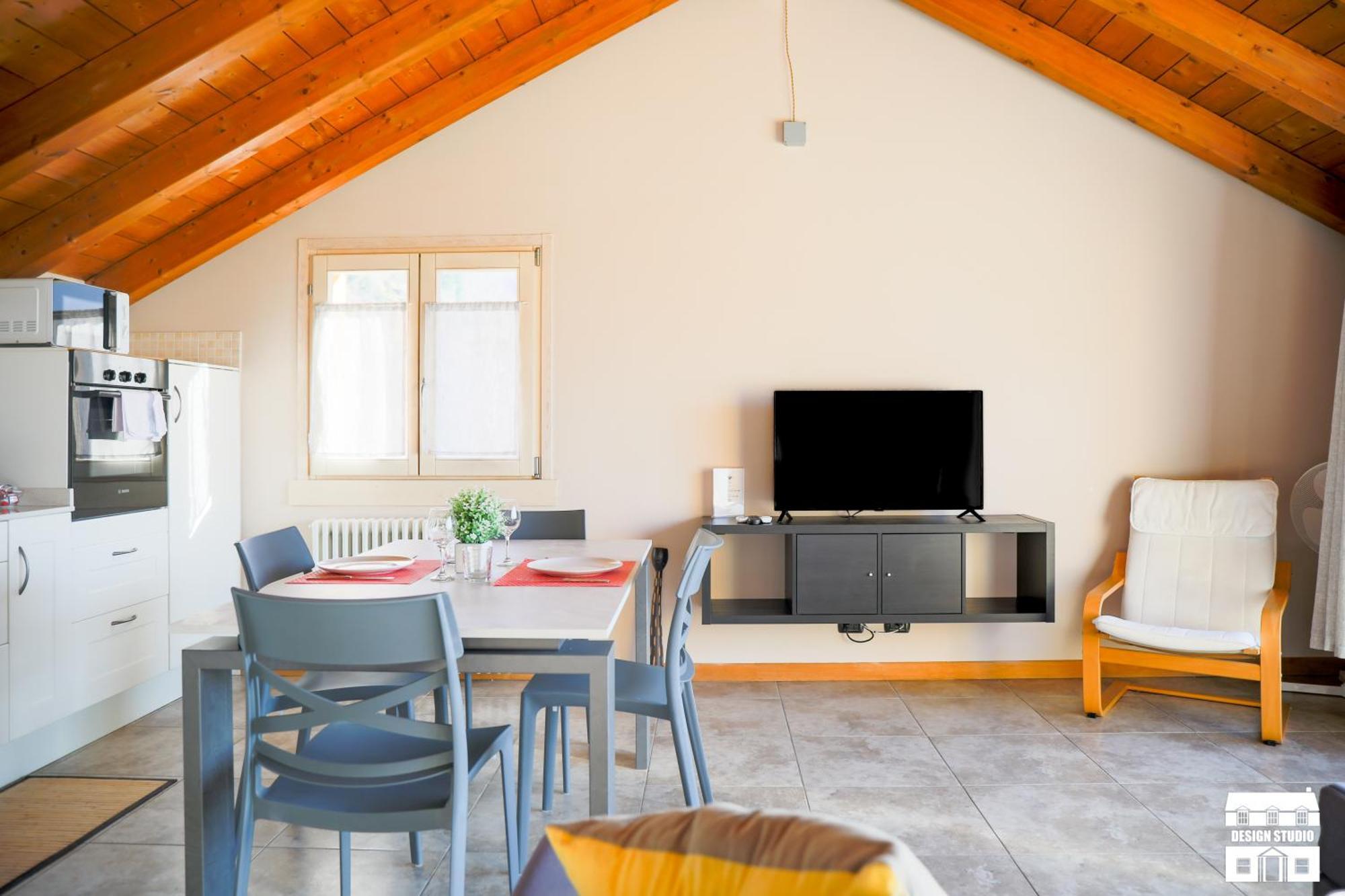 Colombera By Design Studio Bellano Εξωτερικό φωτογραφία